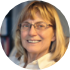 Mary Rose Freeman
